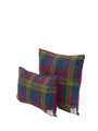 Harris Tweed Cushion A0195 Prices From