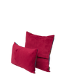 Harris Tweed Cushion A0195 Prices From