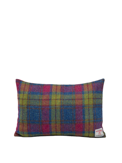Harris Tweed Cushion A0195 Prices From