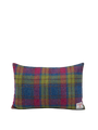 Harris Tweed Cushion A0195 Prices From