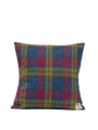 Harris Tweed Cushion A0195 Prices From