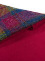 Harris Tweed Cushion A0195 Prices From