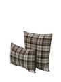 Harris Tweed Cushion A0245 Prices From