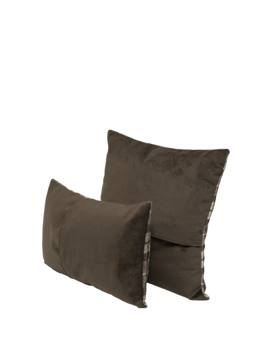 Harris Tweed Cushion A0245 Prices From