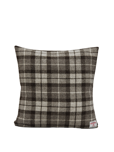 Harris Tweed Cushion A0245 Prices From