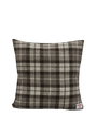 Harris Tweed Cushion A0245 Prices From