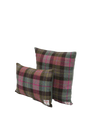Harris Tweed Cushion A0254 Prices From