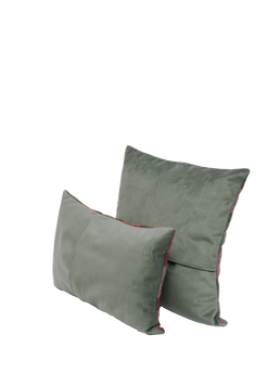 Harris Tweed Cushion A0254 Prices From