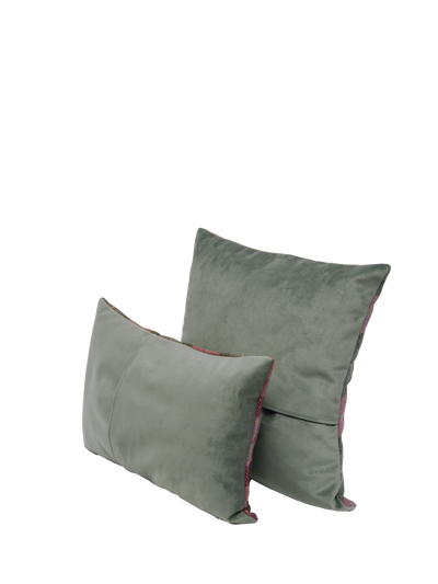 Harris Tweed Cushion A0254 Prices From