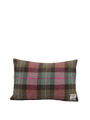 Harris Tweed Cushion A0254 Prices From