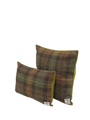 Harris Tweed Cushion A086 Prices From