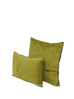 Harris Tweed Cushion A086 Prices From