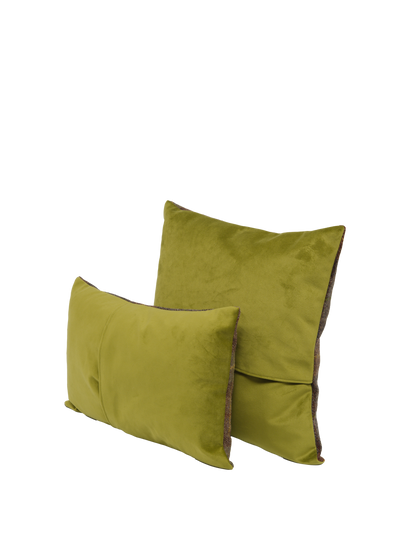 Harris Tweed Cushion A086 Prices From