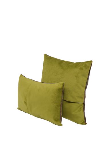 Harris Tweed Cushion A086 Prices From