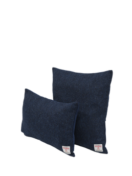 Harris Tweed Cushion HB104 Prices From