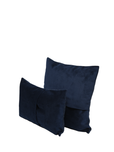 Harris Tweed Cushion HB104 Prices From