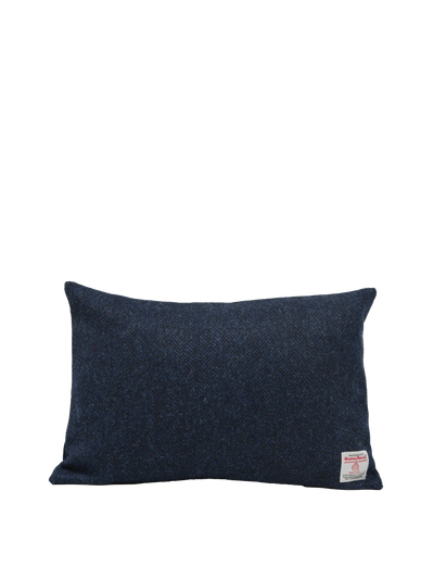 Harris Tweed Cushion HB104 Prices From