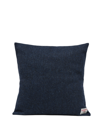 Harris Tweed Cushion HB104 Prices From