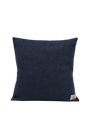 Harris Tweed Cushion HB104 Prices From