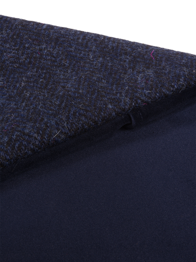 Harris Tweed Cushion HB104 Prices From