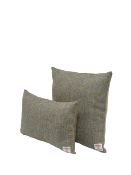 Harris Tweed Cushion HB107 Prices From