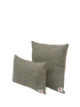 Harris Tweed Cushion HB107 Prices From
