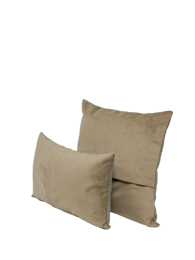 Harris Tweed Cushion HB107 Prices From