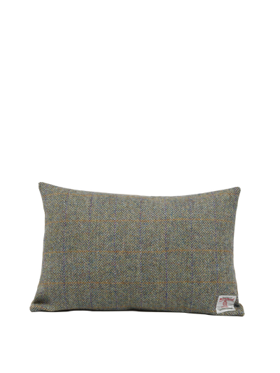 Harris Tweed Cushion HB107 Prices From