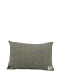 Harris Tweed Cushion HB107 Prices From