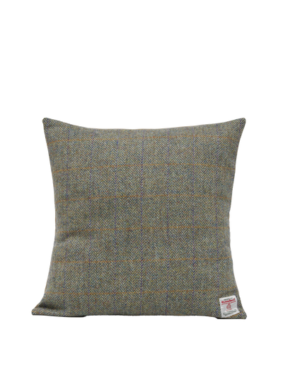 Harris Tweed Cushion HB107 Prices From