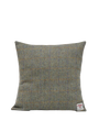 Harris Tweed Cushion HB107 Prices From