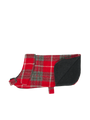 Harris Tweed Cosy Dog Coat - A0101