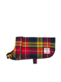 Harris Tweed Cosy Dog Coat - A0170