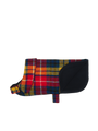 Harris Tweed Cosy Dog Coat - A0170