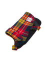 Harris Tweed Cosy Dog Coat - A0170