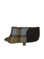 Harris Tweed Cosy Dog Coat - A017