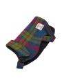 Harris Tweed Cosy Dog Coat - A0195