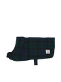 Harris Tweed Cosy Dog Coat - A020