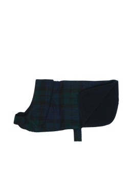 Harris Tweed Cosy Dog Coat - A020