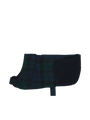 Harris Tweed Cosy Dog Coat - A020