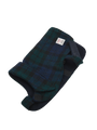 Harris Tweed Cosy Dog Coat - A020