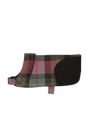 Harris Tweed Cosy Dog Coat A0254