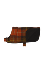 Harris Tweed Cosy Dog Coat - A0258