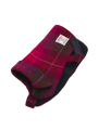 Harris Tweed Cosy Dog Coat - A031