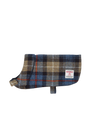 Harris Tweed Cosy Dog Coat A072