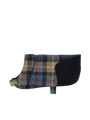 Harris Tweed Cosy Dog Coat A072