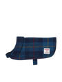 Harris Tweed Cosy Dog Coat - A075