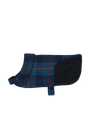 Harris Tweed Cosy Dog Coat A075