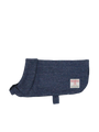 Harris Tweed Cosy Dog Coat - HB105