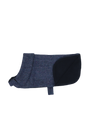 Harris Tweed Cosy Dog Coat - HB105